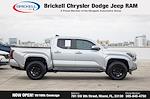 2024 Toyota Tacoma Double Cab RWD Pickup for sale #RM730884A - photo 8
