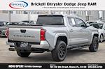 2024 Toyota Tacoma Double Cab RWD Pickup for sale #RM730884A - photo 10