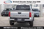 2024 Toyota Tacoma Double Cab RWD Pickup for sale #RM730884A - photo 4