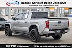 2024 Toyota Tacoma Double Cab RWD Pickup for sale #RM730884A - photo 2