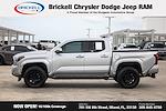 2024 Toyota Tacoma Double Cab RWD Pickup for sale #RM730884A - photo 7