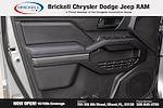 2024 Toyota Tacoma Double Cab RWD Pickup for sale #RM730884A - photo 9