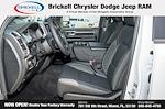 2025 Ram 1500 Crew Cab 4x2 Pickup for sale #RM740884 - photo 15