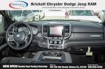 2025 Ram 1500 Crew Cab 4x2 Pickup for sale #RM740884 - photo 19