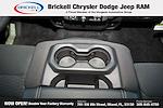 2025 Ram 1500 Crew Cab 4x2 Pickup for sale #RM740884 - photo 24