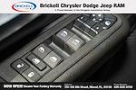 2025 Ram 1500 Crew Cab 4x2 Pickup for sale #RM740884 - photo 25