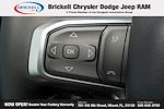 2025 Ram 1500 Crew Cab 4x2 Pickup for sale #RM740884 - photo 28