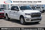 2025 Ram 1500 Crew Cab 4x2 Pickup for sale #RM740884 - photo 3