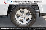 2025 Ram 1500 Crew Cab 4x2 Pickup for sale #RM740884 - photo 37