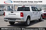 2025 Ram 1500 Crew Cab 4x2 Pickup for sale #RM740884 - photo 6