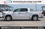 2025 Ram 1500 Crew Cab 4x2 Pickup for sale #RM740884 - photo 8