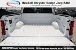 2025 Ram 1500 Crew Cab 4x2 Pickup for sale #RM740884 - photo 9