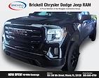 2022 GMC Sierra 1500 Double Cab RWD Pickup for sale #RM740884A - photo 1
