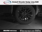 2022 GMC Sierra 1500 Double Cab RWD Pickup for sale #RM740884A - photo 10