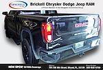 2022 GMC Sierra 1500 Double Cab RWD Pickup for sale #RM740884A - photo 17
