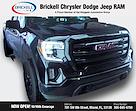 2022 GMC Sierra 1500 Double Cab RWD Pickup for sale #RM740884A - photo 3