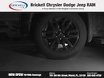 2022 GMC Sierra 1500 Double Cab RWD Pickup for sale #RM740884A - photo 20