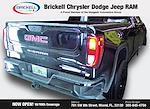 2022 GMC Sierra 1500 Double Cab RWD Pickup for sale #RM740884A - photo 4