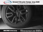 2022 GMC Sierra 1500 Double Cab RWD Pickup for sale #RM740884A - photo 6