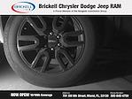 2022 GMC Sierra 1500 Double Cab RWD Pickup for sale #RM740884A - photo 9