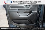 2025 Ram 1500 Crew Cab 4x2 Pickup for sale #RM740885 - photo 11