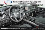 2025 Ram 1500 Crew Cab 4x2 Pickup for sale #RM740885 - photo 14