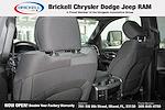 2025 Ram 1500 Crew Cab 4x2 Pickup for sale #RM740885 - photo 17
