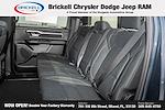 2025 Ram 1500 Crew Cab 4x2 Pickup for sale #RM740885 - photo 18
