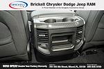 2025 Ram 1500 Crew Cab 4x2 Pickup for sale #RM740885 - photo 19