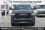 2025 Ram 1500 Crew Cab 4x2 Pickup for sale #RM740885 - photo 3