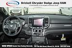2025 Ram 1500 Crew Cab 4x2 Pickup for sale #RM740885 - photo 20