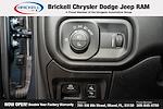 2025 Ram 1500 Crew Cab 4x2 Pickup for sale #RM740885 - photo 27