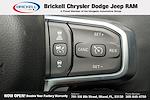 2025 Ram 1500 Crew Cab 4x2 Pickup for sale #RM740885 - photo 29