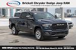 2025 Ram 1500 Crew Cab 4x2 Pickup for sale #RM740885 - photo 4