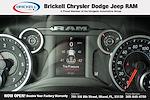 2025 Ram 1500 Crew Cab 4x2 Pickup for sale #RM740885 - photo 33
