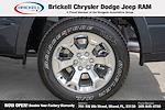 2025 Ram 1500 Crew Cab 4x2 Pickup for sale #RM740885 - photo 37