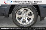 2025 Ram 1500 Crew Cab 4x2 Pickup for sale #RM740885 - photo 38