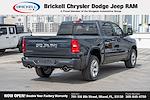 2025 Ram 1500 Crew Cab 4x2 Pickup for sale #RM740885 - photo 6