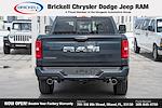 2025 Ram 1500 Crew Cab 4x2 Pickup for sale #RM740885 - photo 7