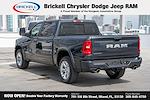 2025 Ram 1500 Crew Cab 4x2 Pickup for sale #RM740885 - photo 2