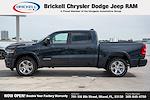 2025 Ram 1500 Crew Cab 4x2 Pickup for sale #RM740885 - photo 8
