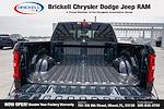 2025 Ram 1500 Crew Cab 4x2 Pickup for sale #RM740885 - photo 9
