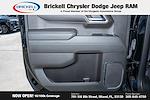 2022 GMC Sierra 1500 Crew Cab 4x4 Pickup for sale #RM740885A - photo 11
