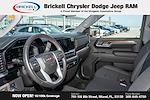 2022 GMC Sierra 1500 Crew Cab 4x4 Pickup for sale #RM740885A - photo 14