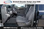 2022 GMC Sierra 1500 Crew Cab 4x4 Pickup for sale #RM740885A - photo 15