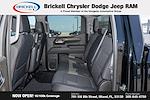 2022 GMC Sierra 1500 Crew Cab 4x4 Pickup for sale #RM740885A - photo 16