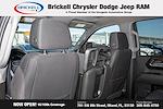2022 GMC Sierra 1500 Crew Cab 4x4 Pickup for sale #RM740885A - photo 17