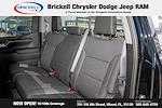 2022 GMC Sierra 1500 Crew Cab 4x4 Pickup for sale #RM740885A - photo 18