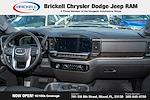2022 GMC Sierra 1500 Crew Cab 4x4 Pickup for sale #RM740885A - photo 20