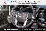 2022 GMC Sierra 1500 Crew Cab 4x4 Pickup for sale #RM740885A - photo 21